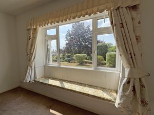 Photo 12- click for photo gallery